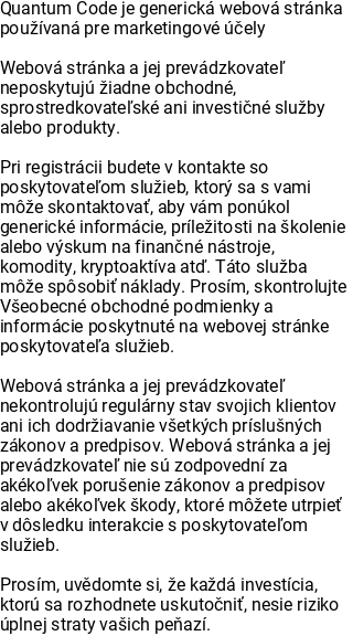 Rizikov&eacute; okno mobil